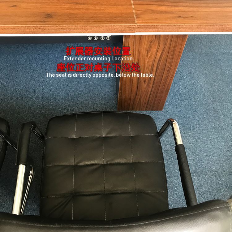 ultrasonic sound recording blocker ultrasonic sound recording blocker