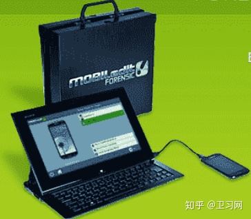 forensic phone analysis forensic phone analysis