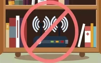 Qu'est-ce qu'un brouilleur de signal sans fil et comment l'utiliser