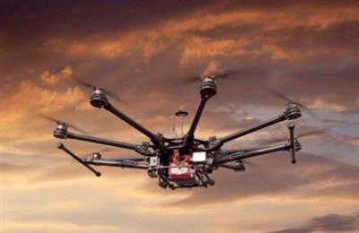 Quelles sont les fonctions des équipements de brouillage portatifs pour drones