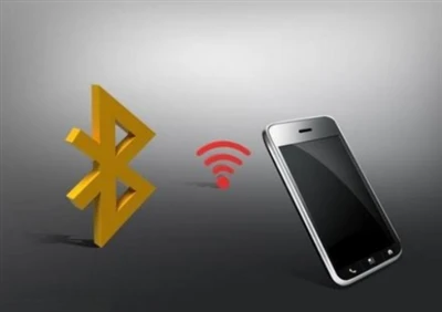 Quand est-il nécessaire d'envisager d'installer un brouilleur de signal?
