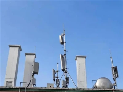 Pourquoi les brouilleurs du signal fonctionnent-ils mal dans certains environ...
