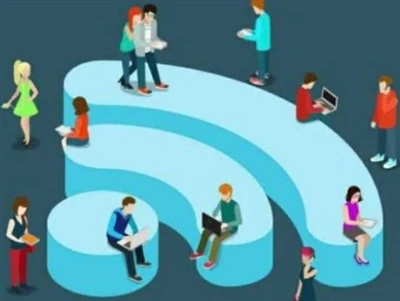 Un guide complet de la détection du signal du téléphone mobile: du principe à...