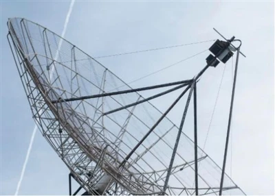 L'utilisation et la maintenance des brouillards du signal de téléphone mobile
