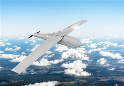 Qu'est-ce qu'un dispositif de contre-mesure de drone? Quelles sont ses contre...