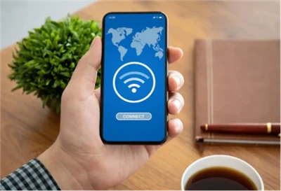 L'application et les avantages des brouilleurs de signaux de téléphone mobile...