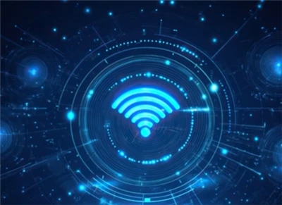 Les brouillards du signal de téléphone mobile sauvegardent la sécurité nationale