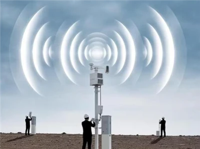 Applications et précautions des dispositifs d'interférence de signal