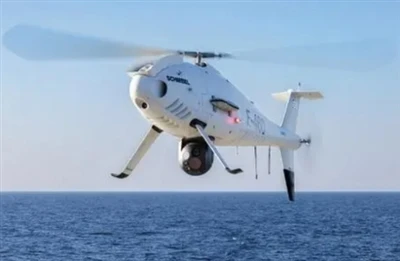 Le rôle du brouilleur d’UAV et son large champ d’application