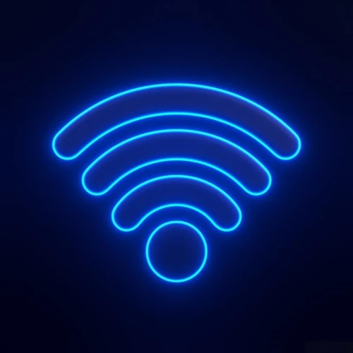Que savez-vous des bloqueurs de signal de téléphone portable ?