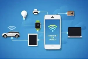 news-302-204 news-302-204