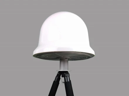 product-440-326 product-440-326