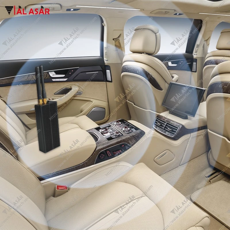 product-800-800 product-800-800